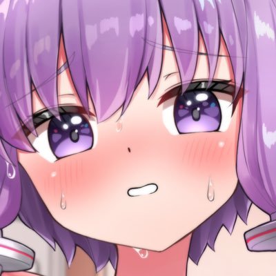 tim99292's profile picture
