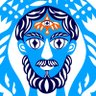 Kickazz2's profile picture