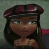 miss wintour's profile picture
