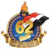 Profilbild von AlYemen and al Yemen