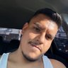 Bryan's profile picture