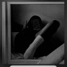 jezz🃏's profile picture
