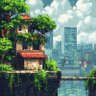 HistoricTechOmar Samir 的头像