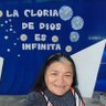 Adriana Guillén C. profil fotoğrafı