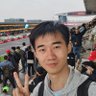 Michael Yuan's profile picture