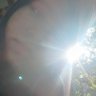 who you's profile picture