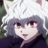 Mercan's profile picture