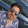 Francisco ZR's profile picture