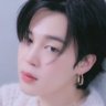 Profilbild von Aly (Jimin's Version)🩷