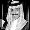 صقر الجليدي🇸🇦🐪 的头像