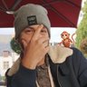 Gordon Reese's profile picture