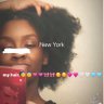 taay🥰💕's profile picture