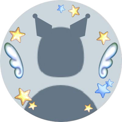 리온's profile picture