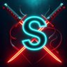 SlingerGames's profile picture