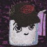 Glue Eater ⬛️'s profile picture