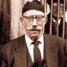 yusuf fahir baba 的头像