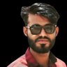 Ramesh Meghwal profil fotoğrafı