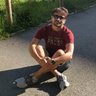 Profilbild von Atulya- Proud Brahmin
