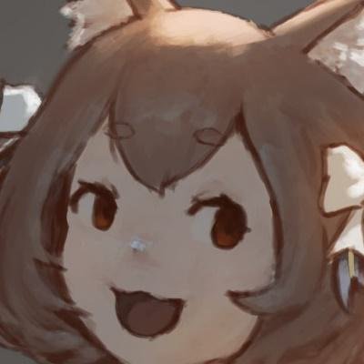 estrada_ol91865's profile picture