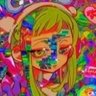 gigglezhitz 的头像