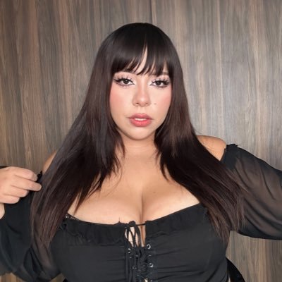 luna martínez 💖 operandi edition's profile picture