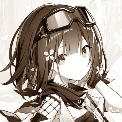 のあ🍊＠いつも体調不良⛩️'s profile picture