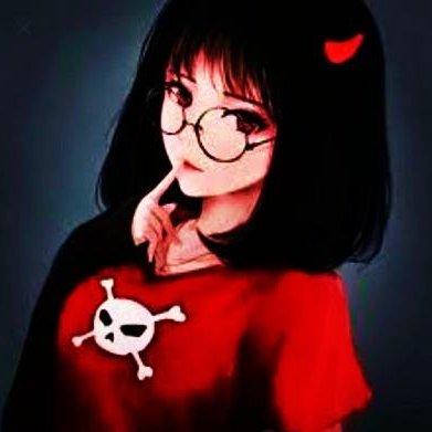 いろは🐸＠倹約(人୨୧ᵕ̤ᴗᵕ̤)'s profile picture