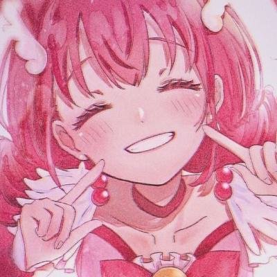 おとは🍇＠FPSゲー中毒☃'s profile picture