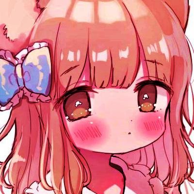 れな🐕@FollowBack中🍓's profile picture