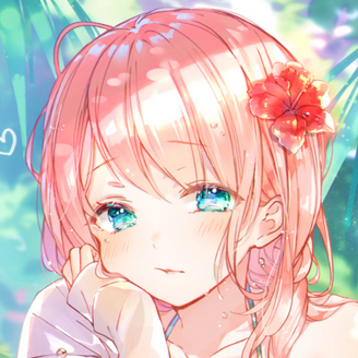 キンニキニキ's profile picture