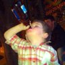 John Papadopoulos's profile picture