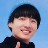 𝜗𝜚's profile picture