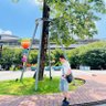 kenchang47 的头像