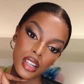 Chidimma Adetshina's profile picture