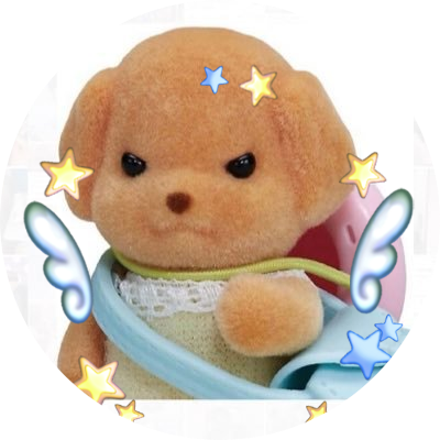 ちぢみ's profile picture