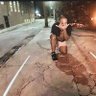 Rebellious profil fotoğrafı