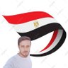 كريم هو كيمو 的头像