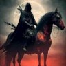 Profilbild von الأشرس⚔️