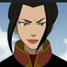 Фото профиля Azula's wife
