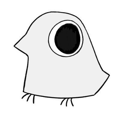 __CRRN__'s profile picture