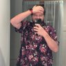 MStarzky profil fotoğrafı