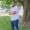 DKiigo profil fotoğrafı