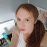 Profilbild von Lynnette MacDonald Hall