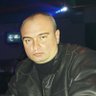 Alexey Shumarin's profile picture