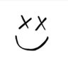 Kay's profile picture