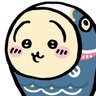 黑᳐酱超人᳐੭ 的头像