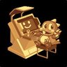 Profilbild von Huggernaut
