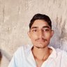 sharwan choudhary RLP's profile picture