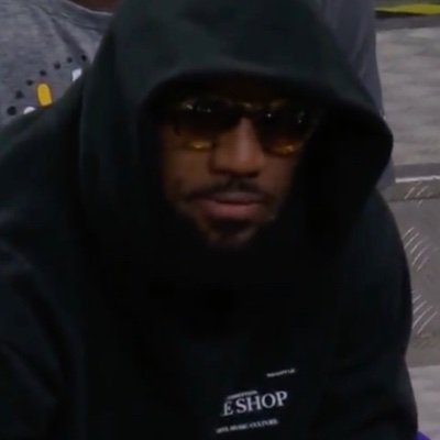 Coach James🇭🇹's profile picture