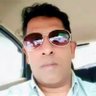 Jay Hashimm's profile picture